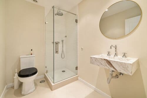 PF41545 - Apartamento T2 com vista, Castelo, Lisboa - Imagem 21
