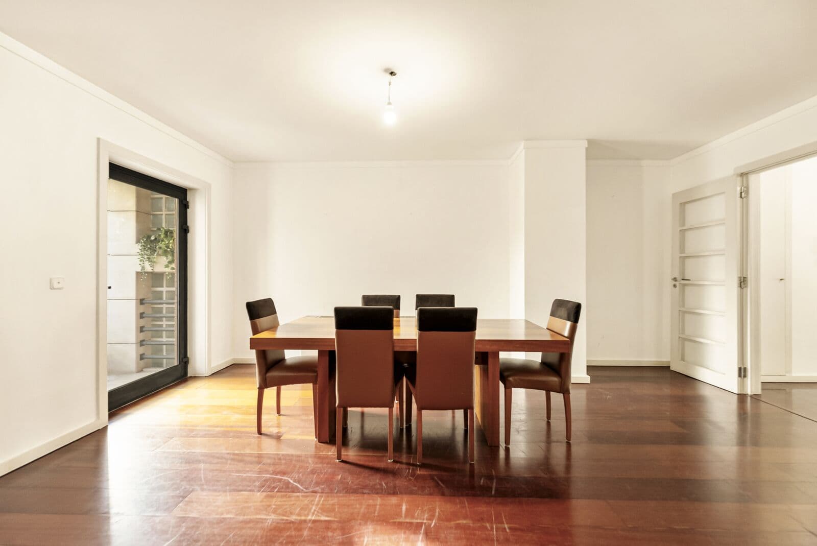 Apartamento T4 com estacionamento, Parque das Nações, Lisboa - Imagem 3