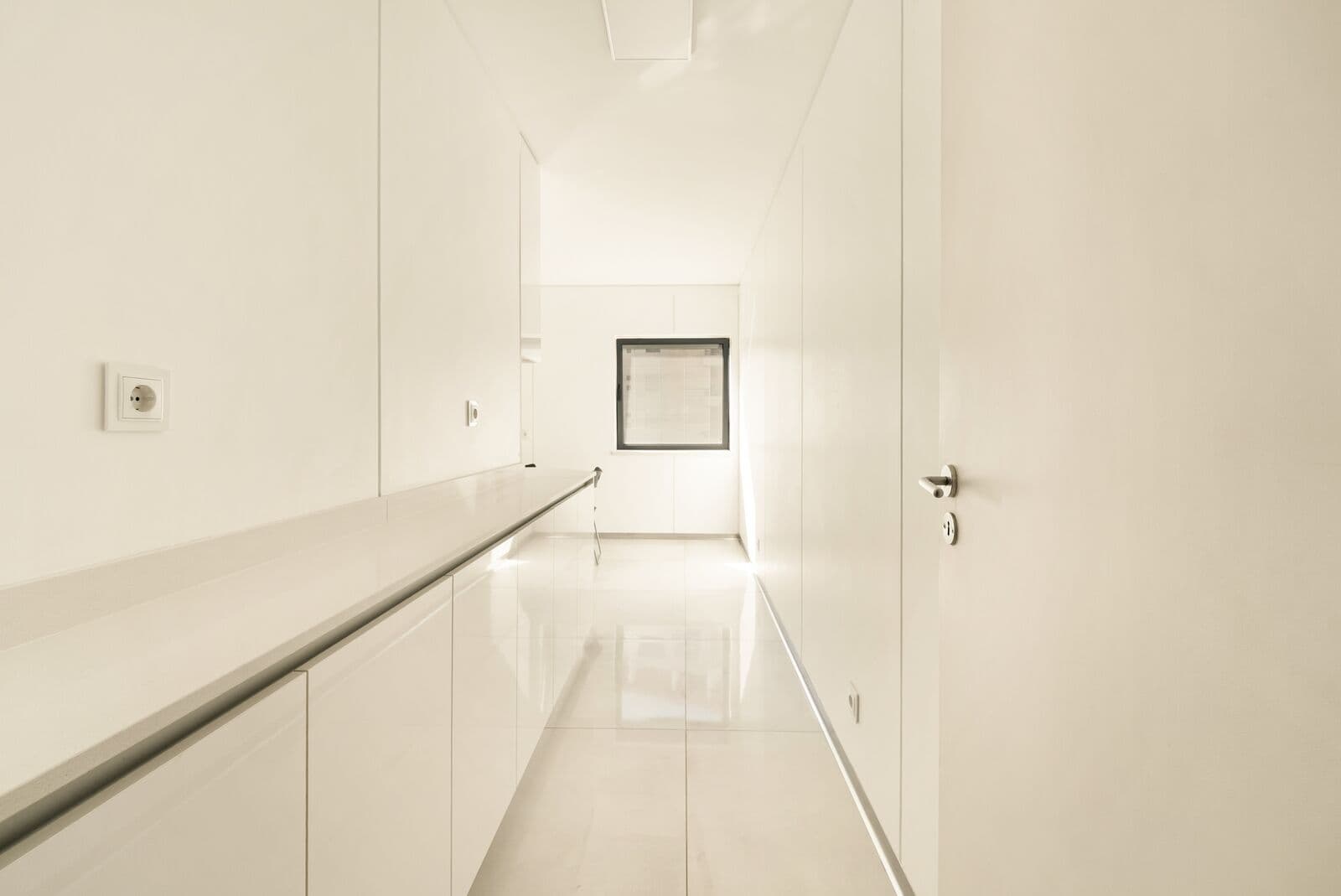 Apartamento T4 com estacionamento, Parque das Nações, Lisboa - Imagem 10