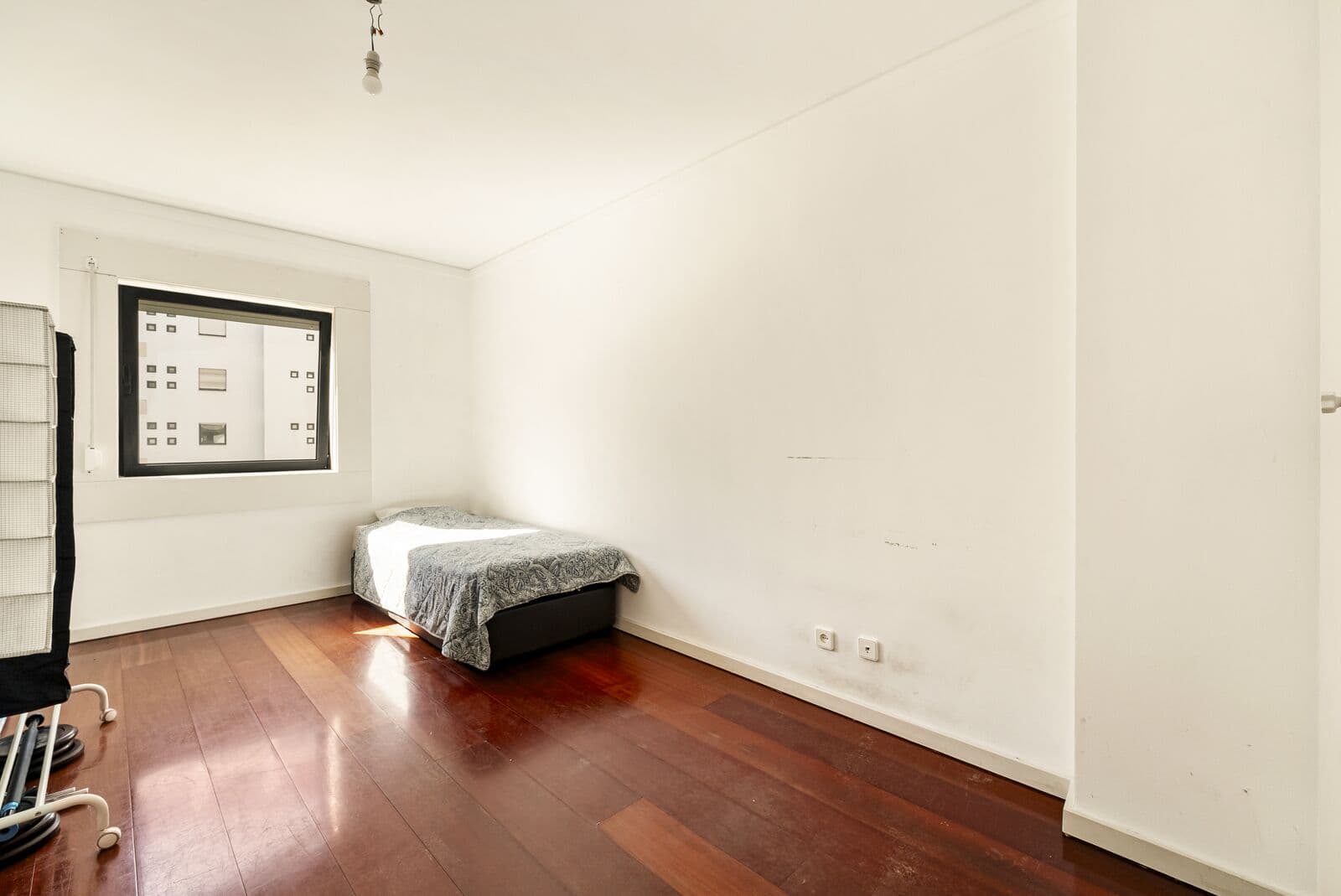 Apartamento T4 com estacionamento, Parque das Nações, Lisboa - Imagem 15