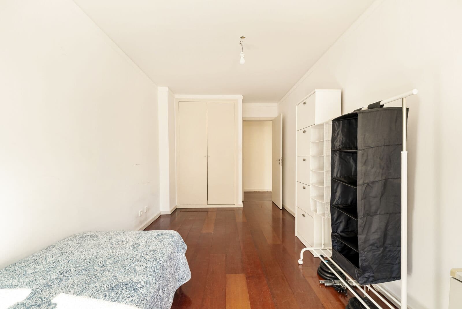 Apartamento T4 com estacionamento, Parque das Nações, Lisboa - Imagem 16