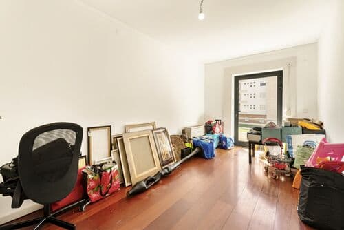 PF41547 - Apartamento T4 com estacionamento, Parque das Nações, Lisboa - Imagem 22