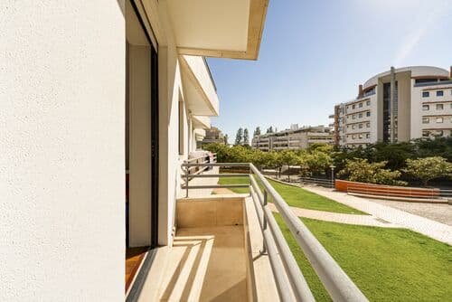 PF41547 - Apartamento T4 com estacionamento, Parque das Nações, Lisboa - Imagem 28