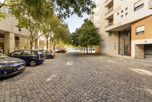 PF41547 - Apartamento T4 com estacionamento, Parque das Nações, Lisboa - Imagem 31