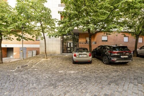 PF41547 - Apartamento T4 com estacionamento, Parque das Nações, Lisboa - Imagem 34
