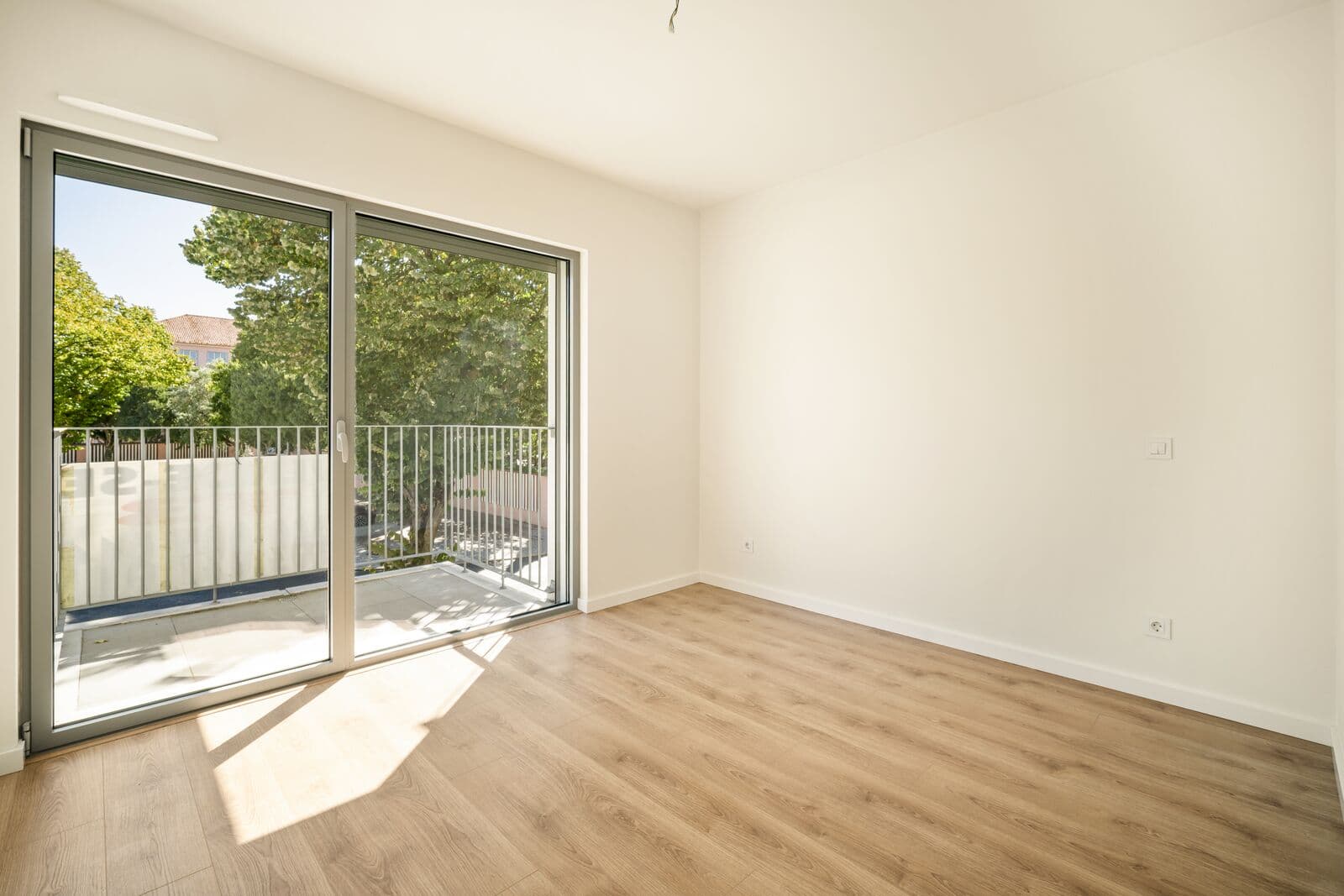 Apartamento T3 com estacionamento, Lumiar, Lisboa - Imagem 17