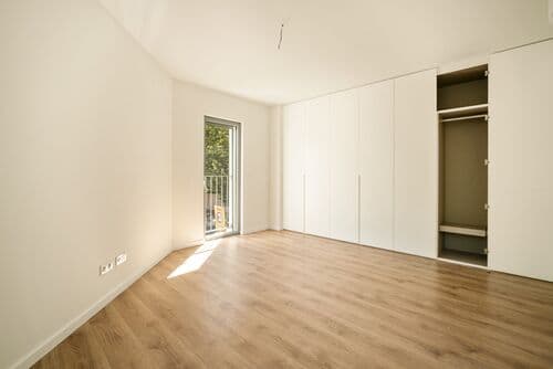 PF41548 - Apartamento T3 com estacionamento, Lumiar, Lisboa - Imagem 15