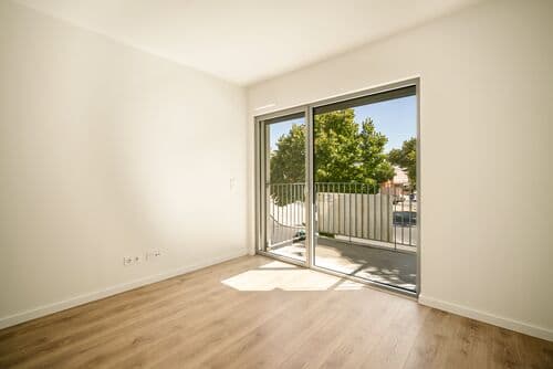PF41548 - Apartamento T3 com estacionamento, Lumiar, Lisboa - Imagem 18