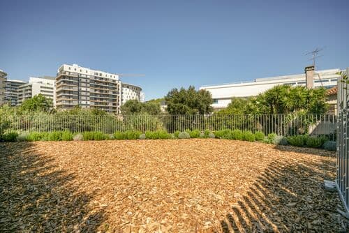 PF41548 - Apartamento T3 com estacionamento, Lumiar, Lisboa - Imagem 20