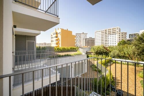 PF41548 - Apartamento T3 com estacionamento, Lumiar, Lisboa - Imagem 22