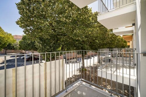 PF41548 - Apartamento T3 com estacionamento, Lumiar, Lisboa - Imagem 24