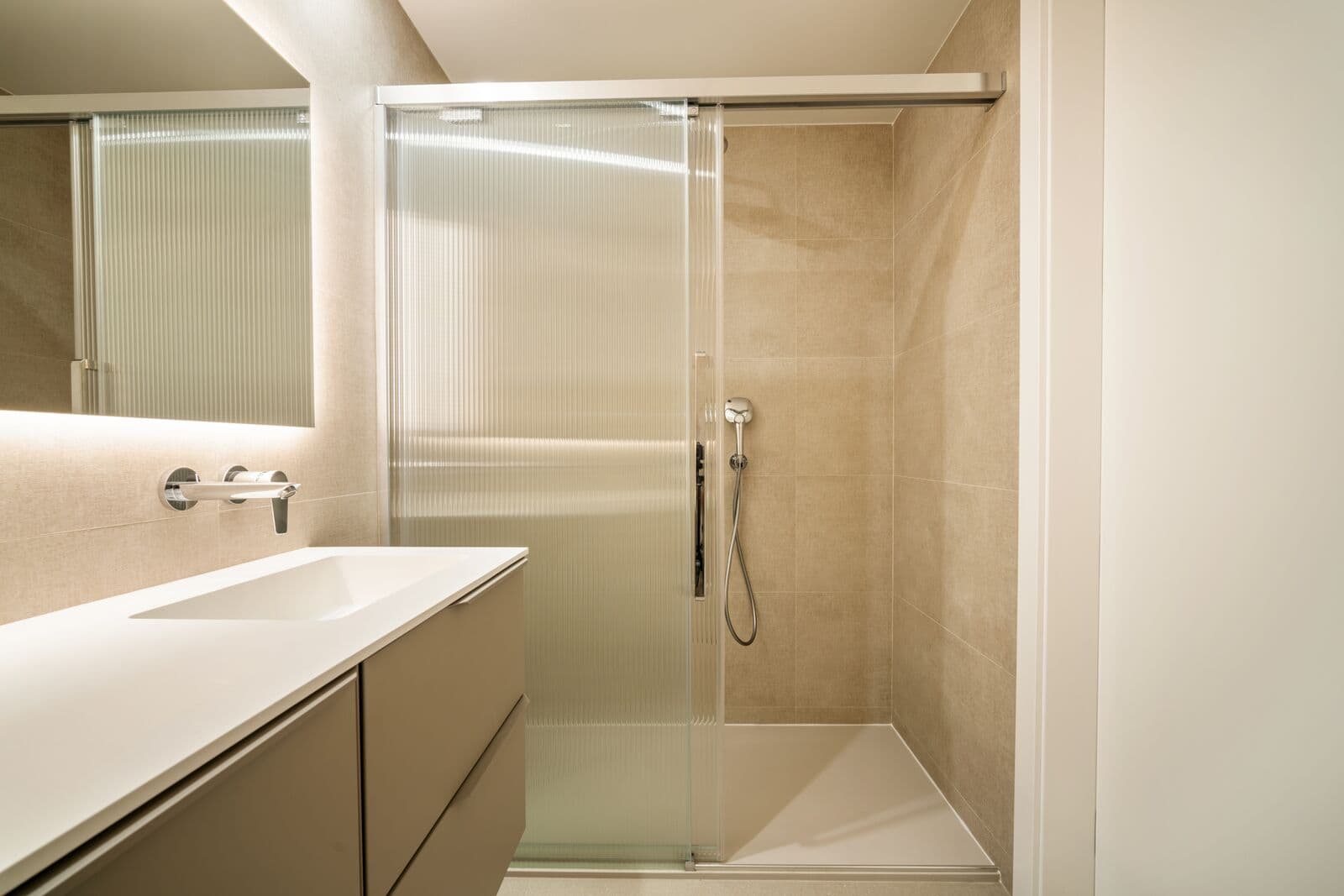 Apartamento T3 com jardim, Lumiar, Lisboa - Imagem 4