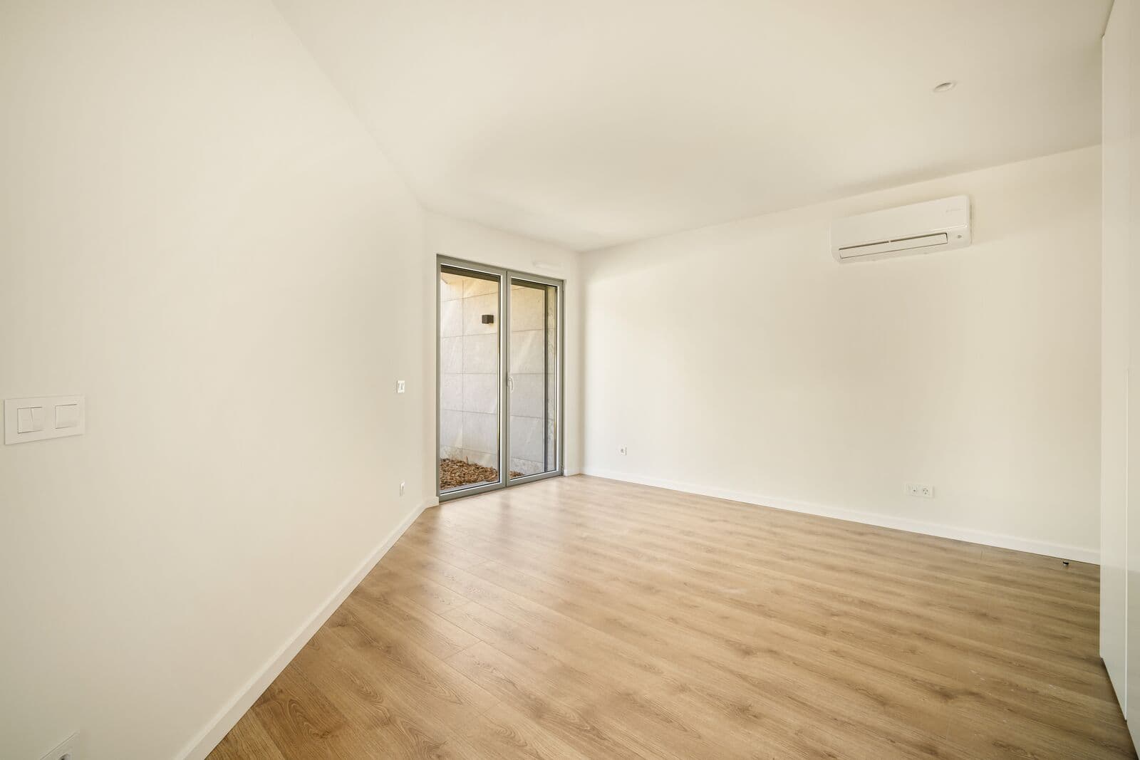 Apartamento T3 com jardim, Lumiar, Lisboa - Imagem 6