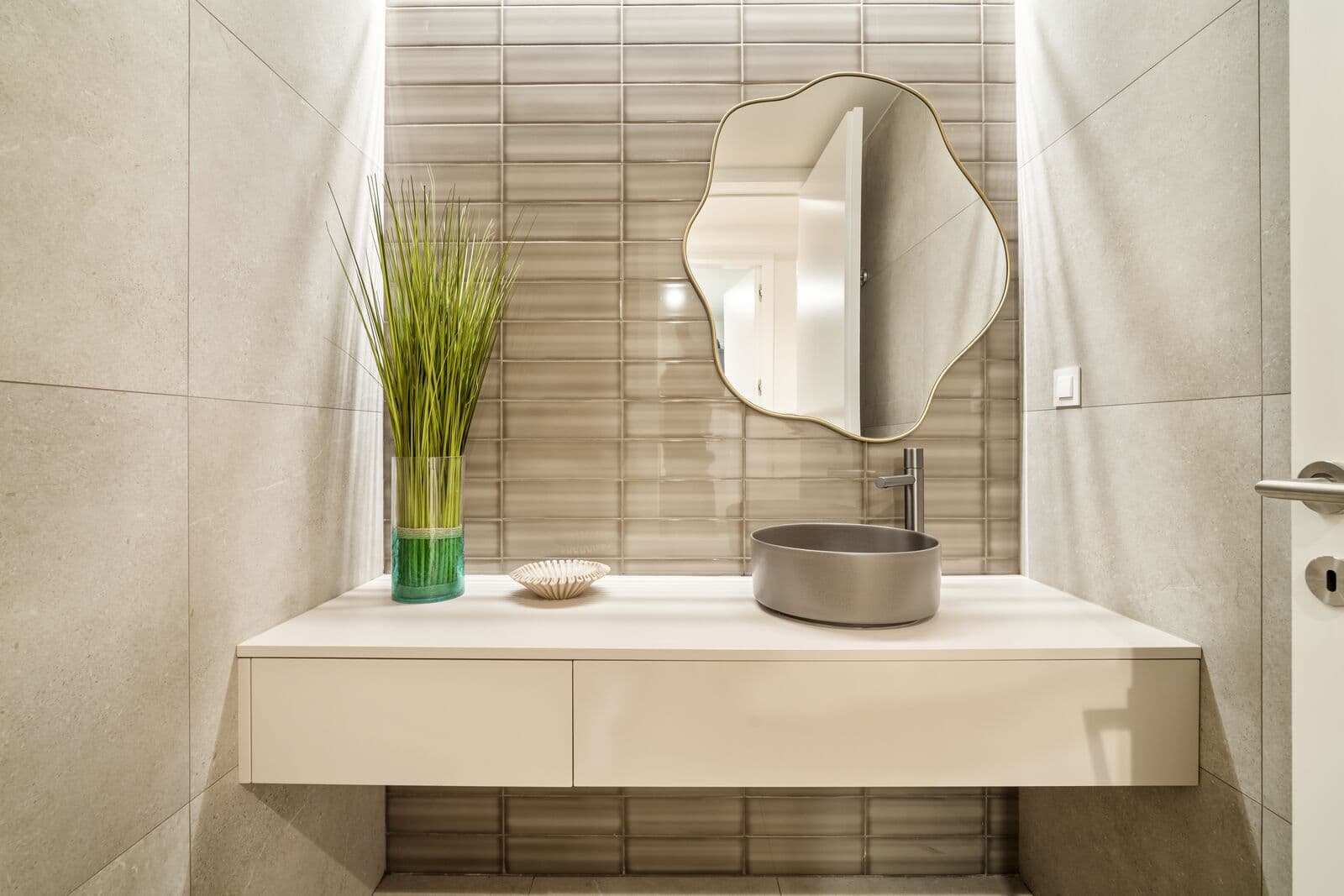 Apartamento T3 com jardim, Lumiar, Lisboa - Imagem 11