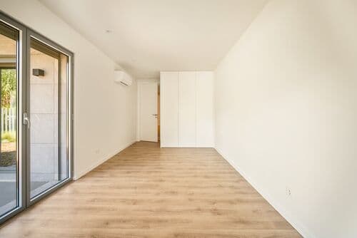 PF41551 - Apartamento T3 com jardim, Lumiar, Lisboa - Imagem 2