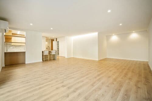 PF41551 - Apartamento T3 com jardim, Lumiar, Lisboa - Imagem 15