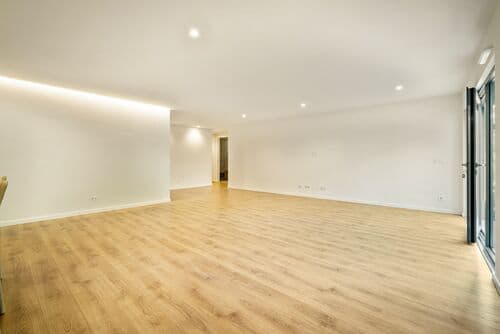 PF41551 - Apartamento T3 com jardim, Lumiar, Lisboa - Imagem 17