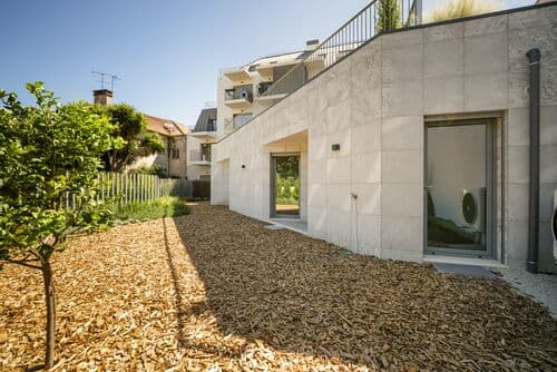 PF41551 - Apartamento T3 com jardim, Lumiar, Lisboa - Imagem 24