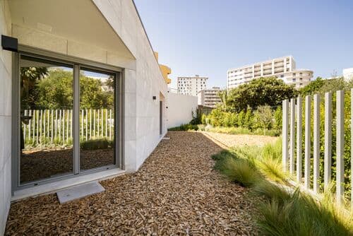 PF41551 - Apartamento T3 com jardim, Lumiar, Lisboa - Imagem 25