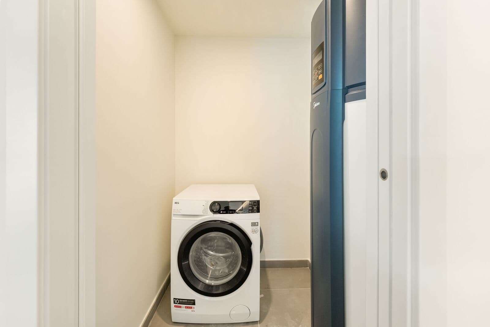 Apartamento T3 com piscina, Praça de Espanha, Lisboa - Imagem 17