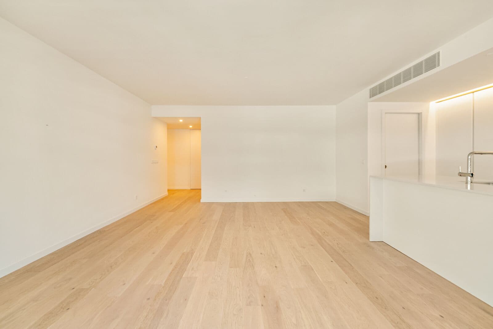 Apartamento T3 com piscina, Praça de Espanha, Lisboa - Imagem 10