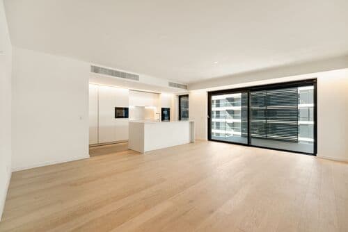 PF41553 - Apartamento T3 com piscina, Praça de Espanha, Lisboa - Imagem 1