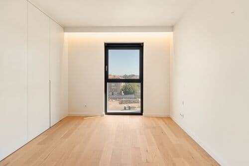 PF41553 - Apartamento T3 com piscina, Praça de Espanha, Lisboa - Imagem 22