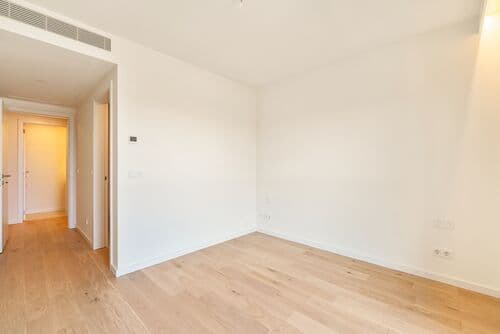 PF41553 - Apartamento T3 com piscina, Praça de Espanha, Lisboa - Imagem 26