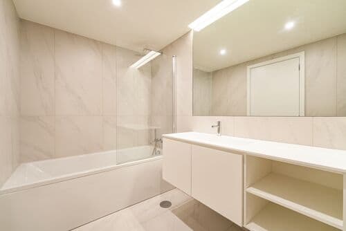 PF41553 - Apartamento T3 com piscina, Praça de Espanha, Lisboa - Imagem 30