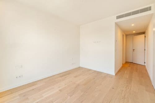 PF41553 - Apartamento T3 com piscina, Praça de Espanha, Lisboa - Imagem 33