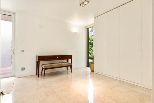 PF41554 - Moradia Isolada T5 + 2 com jardim, Quinta da Beloura, Sintra - Imagem 9