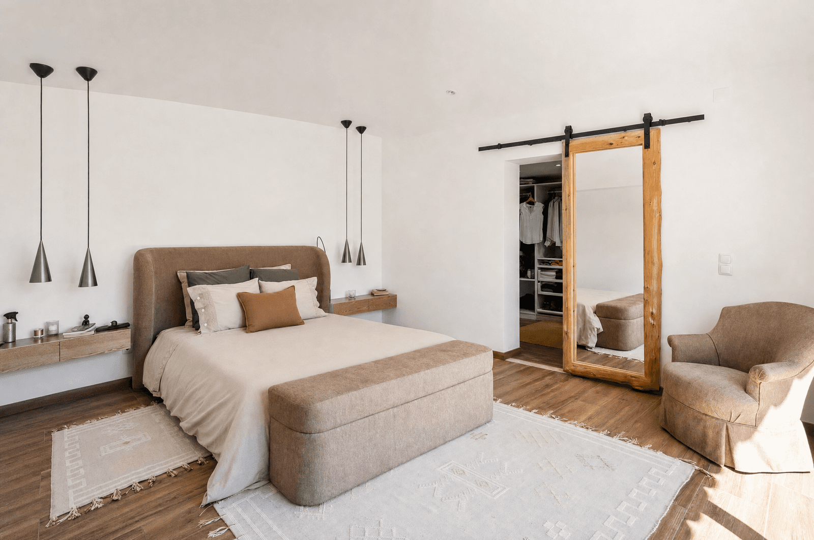 Moradia Isolada T8 com piscina, Belas Clube de Campo, Sintra - Imagem 25