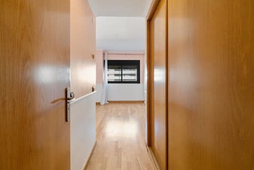 PF41576 - Apartamento T3 com vista, Lisboa - Imagem 10