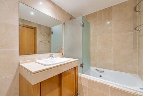 PF41576 - Apartamento T3 com vista, Lisboa - Imagem 20