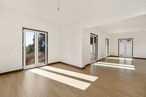 PF41578 - Moradia Isolada T5 com jardim, Oeiras Golf Residence, Oeiras - Imagem 3