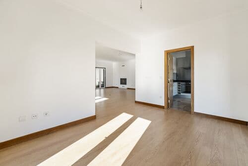 PF41578 - Moradia Isolada T5 com jardim, Oeiras Golf Residence, Oeiras - Imagem 4