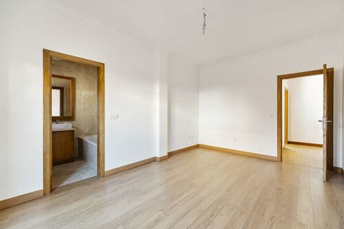 PF41578 - Moradia Isolada T5 com jardim, Oeiras Golf Residence, Oeiras - Imagem 12