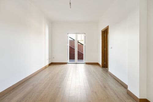 PF41578 - Moradia Isolada T5 com jardim, Oeiras Golf Residence, Oeiras - Imagem 13