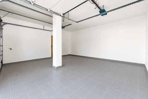 PF41578 - Moradia Isolada T5 com jardim, Oeiras Golf Residence, Oeiras - Imagem 28