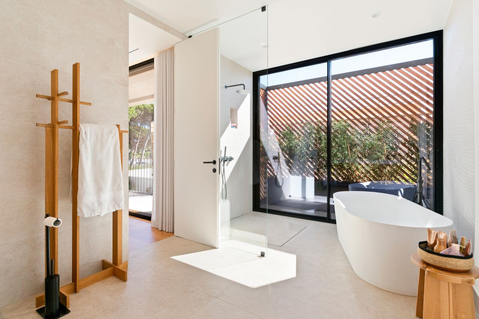 Moradia Isolada T5 com piscina, Birre, Cascais - Imagem 23