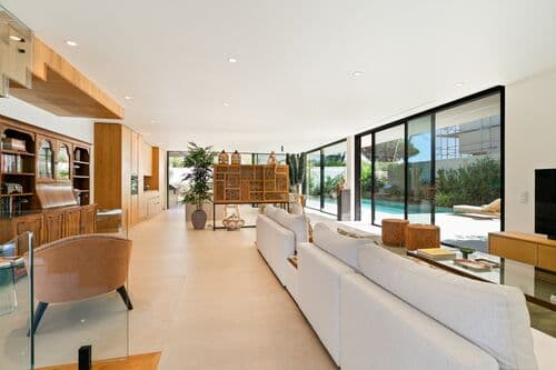 PF41581 - Moradia Isolada T5 com piscina, Birre, Cascais - Imagem 15