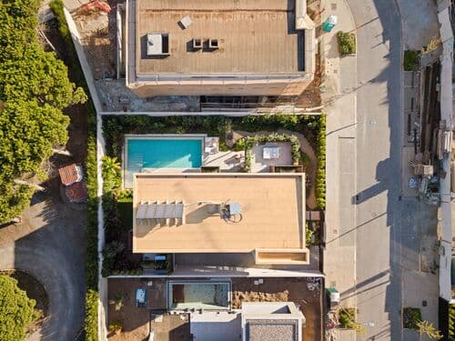 PF41581 - Moradia Isolada T5 com piscina, Birre, Cascais - Imagem 41