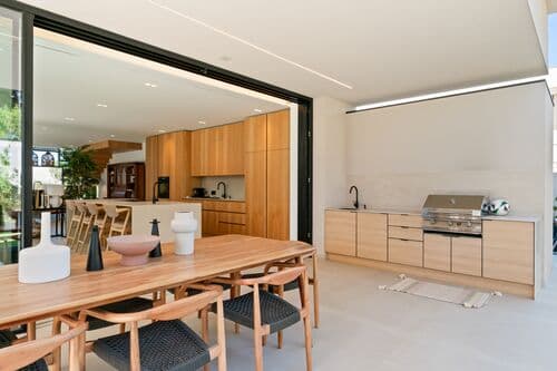PF41581 - Moradia Isolada T5 com piscina, Birre, Cascais - Imagem 6