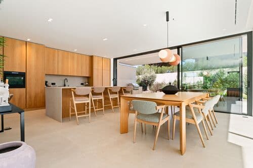 PF41581 - Moradia Isolada T5 com piscina, Birre, Cascais - Imagem 10