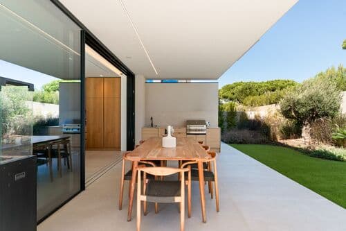 PF41581 - Moradia Isolada T5 com piscina, Birre, Cascais - Imagem 14
