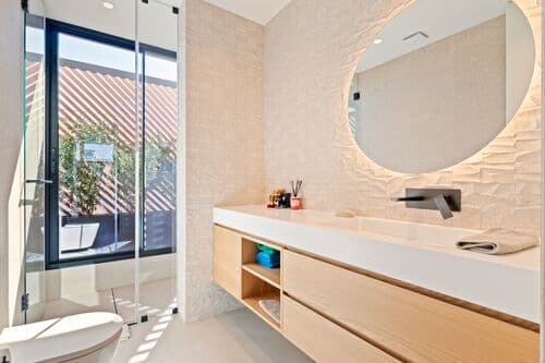 PF41581 - Moradia Isolada T5 com piscina, Birre, Cascais - Imagem 20