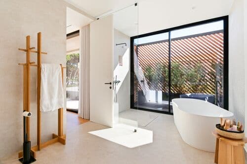PF41581 - Moradia Isolada T5 com piscina, Birre, Cascais - Imagem 23
