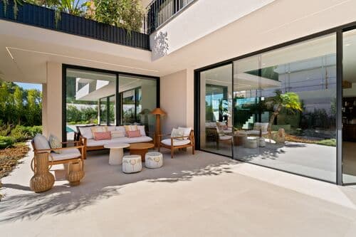PF41581 - Moradia Isolada T5 com piscina, Birre, Cascais - Imagem 5