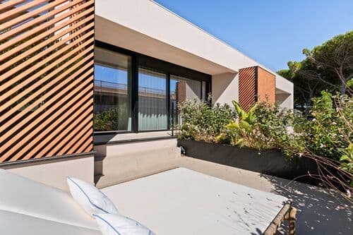 PF41581 - Moradia Isolada T5 com piscina, Birre, Cascais - Imagem 27