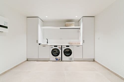 PF41581 - Moradia Isolada T5 com piscina, Birre, Cascais - Imagem 29